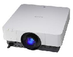 Bán máy chiếu Sony Projector giá rẻ