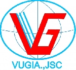 Giới thiệu website thương mại điện tử www.vugiajsc.com.vn