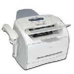 Máy Fax Canon L170