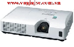 Máy chiếu Hitachi CP-RX82