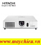 Máy chiếu Hitachi ED-27X