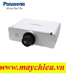 Máy chiếu Panasonic PT-EX600E