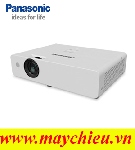 Máy chiếu Panasonic PT-LB360A