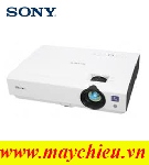 Máy chiếu Sony VPL-DX100