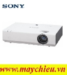 Máy chiếu Sony VPL-EX295