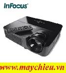 Máy chiếu đa năng Infocus IN112as