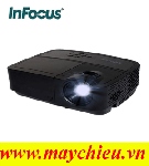 Máy chiếu đa năng Infocus IN122as