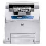 Fuji Xerox  Phaser 4510N