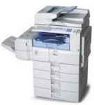 Máy photocopy Ricoh MP2580