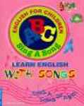 Learn English with Song