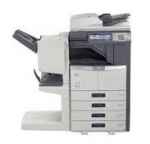 Máy photocopy Toshiba E-Studio 305