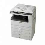 Máy photocopy Sharp AR-5623N